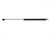 STRONG ARM 4162 HOOD LIFT SUPPORT