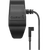 GARMIN MARINE GA-0101182820 Charging Clip, T5/TT/Astro 430 Collars
