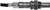 DENSO 2344004 OXYGEN SENSOR