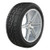 ~(67 lbs. 32X14X11)~ NT420V LT325/50R20 F 124S