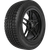 255/70R18 113H IRON ALL COUNTRY HT 4S BW 55K