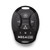 Humminbird 411840-1 MEGA Live TargetLock Remote Only