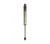 ICON 07-18 Jeep Wrangler JK 4.5in Rear 2.0 Series Aluminum Shocks VS IR