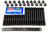 SB CHRYSLER W/B1BS HEADS 12PT HEAD STUD KIT