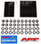 SB CHRYSLER W/B1BS HEADS 12PT HEAD STUD KIT