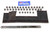 ARP Chevy Small Block Pro Action 12Pt Head Stud Kit