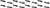 ARP 3347204 SB CVY RCKR ARM STD KT