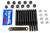ARP Main Stud Stud Kit BB Chevy 2 Bolt