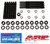 ARP Main Stud Stud Kit BB Chevy 2 Bolt