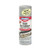 BWC G2A10 GUN SCRUBBER 10OZ BIRCHWOOD CASEY 33340