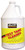 BOATLIFE 6407130 LIFE TEST TANK CLNR