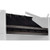 MASTERACK 02B893KP TOOL DROP TRAY DIVIDERS (SET/5)
