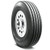 LT235/85R16/14 126/123L HER H-901 HWY ALL STL