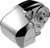 LEWMAR239-6656011967310 WINDLASS PRO-SERIES 700