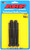 ARP 3/8-16 X 4.250 12pt Blox Oxide Bolts (5/pkg)