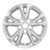 COAST2COAST IMP384X IMP;16-17 EQUINOX;CHM;17;5 V SPK