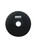 Moroso 5in Dia V-Belt Crank Pulley