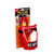 Big Wipes BWP2421-0000 Wipe Wall or Van Bracket