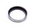 Valve Seat - SBC Exhaust 1.696 O.D.