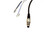 Harness Solo 2 DL 2m CAN/RS232 ECU