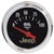 Autometer Jeep 52mm 0-100 PSI Short Sweep Electronic Oil Pressure Gauge