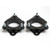 READYLIFT 662059 2LEVELING KT F150 4WD 09