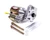 Powermaster PRM9410 STARTER U/TORQUE OLDS/PONT