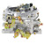 EDELBROCK 1404 CARB 500CFM MANUAL CHOKE