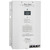 NewMar NMR-PT-24-95U Batt Chgr, Phase 3, 24V 95A, 3 Bank