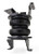 AIR LIFT 57538 AIR LIFT LOADLIFTER7500XL