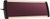 WIRTHCO240-23144 9W AMPHOROUS KIT