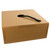 Battery Doctor 27052 Split Loom Tubing - 1/2 Box, 200 Roll