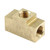 Female Tee 1/8 NPT