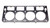 Cometic GM LS1 SB 4.130 inch Bore .040 inch MLS Headgasket