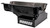 Moroso Ford 289-302 (w/Front Sump) Kicked Out Wet Sump 7qt 8in Steel Oil Pan