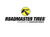 Roadmaster Inc RDM524470-5 BASEPLATE 2022 FORD MAVERICK 5244705