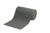 SHIPSHAPE / SMITH 5806601 CE Smith Trailer Carpet Roll, 11" x 12', Grey- Replacement Parts and Accessories for your Ski Boat, Fishing Boat or Sailboat Trailer