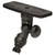RAILBLAZA 02-4141-11 Fish Finder Mount R-Lock R