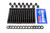 ARP Ford Inline 6 240-300CI 12PT Head Stud Kit