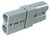 QUICK CONNECT FOR TRUCK WINCHES FITS 2 TO 4 GAUGE WIRES ONE SET