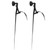 RAILBLAZA 04-4050-11 Wall Sling & StarPort