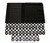 ARP Inc. ARP235-4117 BBC DART BLK W/DART HEAD HEX HEAD STUD KIT