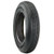 CARLISLE 6H01421 ST215/75D14/6 SPORT TRAIL LH
