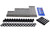 ARP 94-98 Dodge Cummins 5.9L 12V CA625 Head Stud Kit