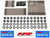 ARP 94-98 Dodge Cummins 5.9L 12V CA625 Head Stud Kit