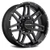 RACELINE 31B6806000 931B 16X8 6X139.7  0MM