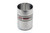 Penske Bump Rubber Cup 3in