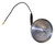 Crown Automotive CAS945659 BACKUP LAMP (CJ)