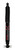 COMP Cams Camshaft Crh57 5.7L Hemi Xfi