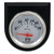 EQUUS 5268 2 WHT VOLTMETER